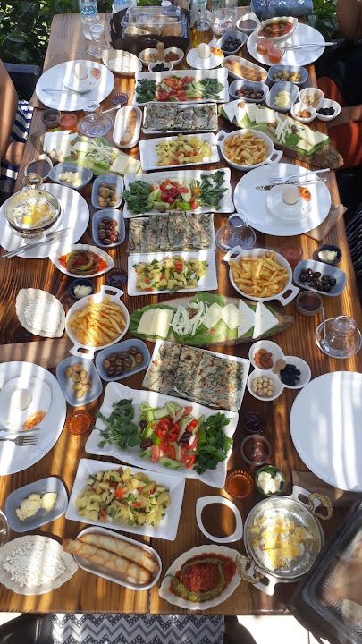 Fotoğraf 30