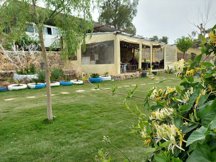 Yorum fotoğrafı 3