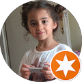 Elif İsra