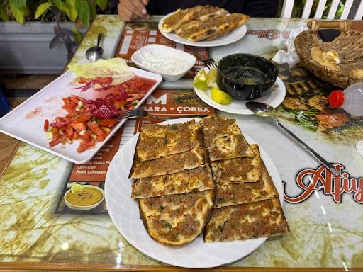 Yorum fotoğrafı 1