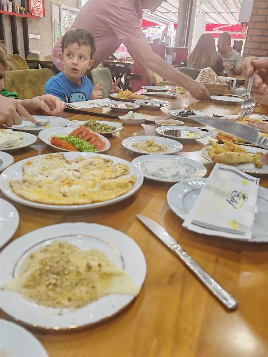Yorum fotoğrafı 2