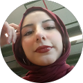 Elif Kalay