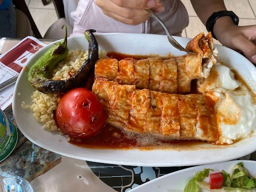 Yorum fotoğrafı 2