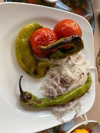 Yorum fotoğrafı 7