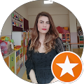 Elif Kapgı