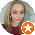 Elif Karaarslan