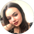 Elif Karademir
