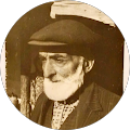 Elif karadeniz