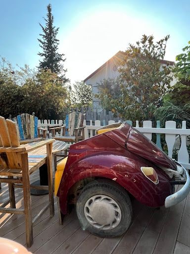 Yorum fotoğrafı 4