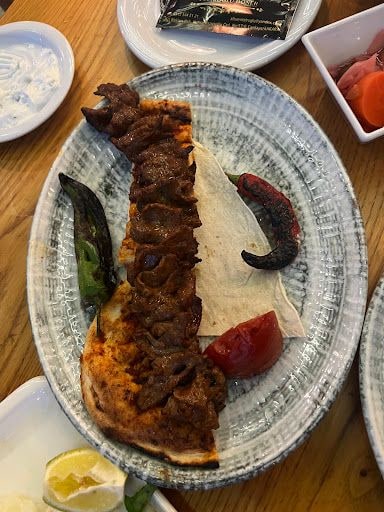 Yorum fotoğrafı 2