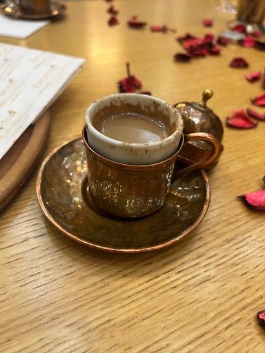 Yorum fotoğrafı 4