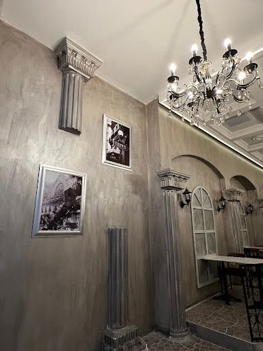 Yorum fotoğrafı 4