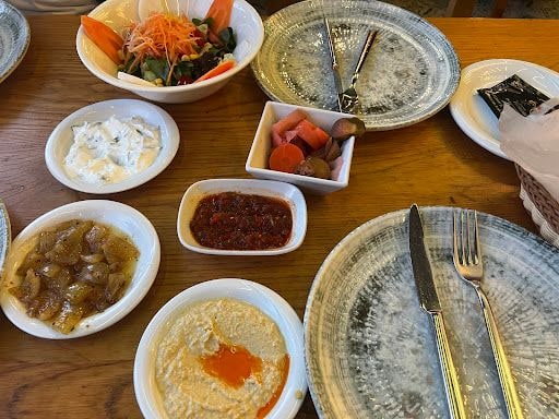 Yorum fotoğrafı 5