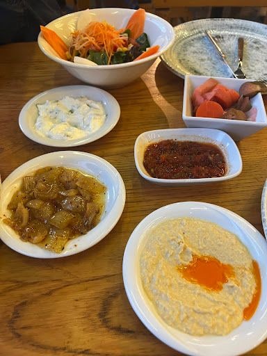 Yorum fotoğrafı 6