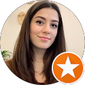 Elif Kardeş