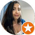 Elif Kayabaşı