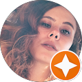Elif Keskin Gürbüz