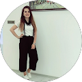 Elif Kılıç
