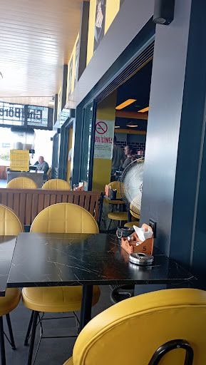 Fotoğraf 13