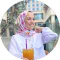 Elif Koca