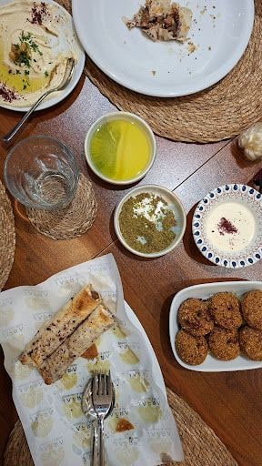 Yorum fotoğrafı 3