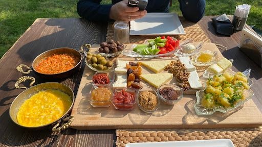 Fotoğraf 17