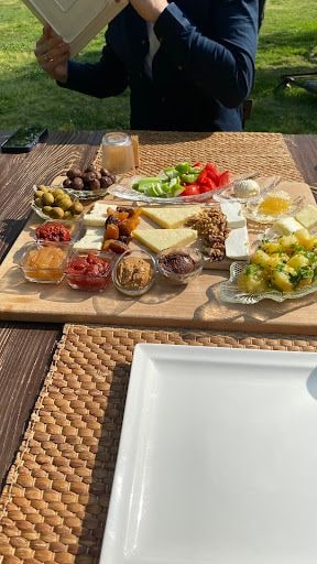 Fotoğraf 18