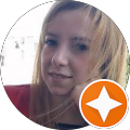 Elif KUC