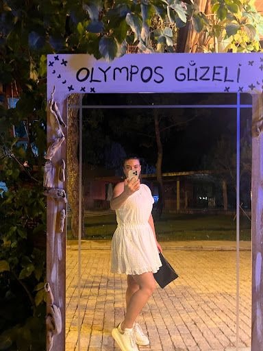 Yorum fotoğrafı 7