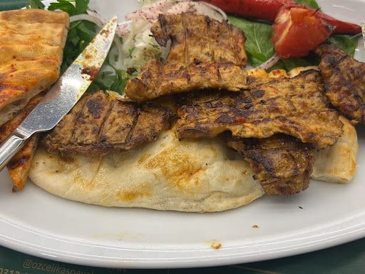 Yorum fotoğrafı 1