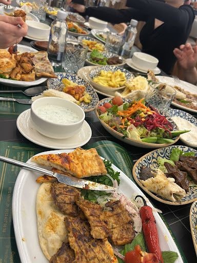 Yorum fotoğrafı 3