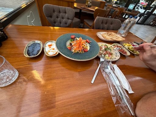 Fotoğraf 21