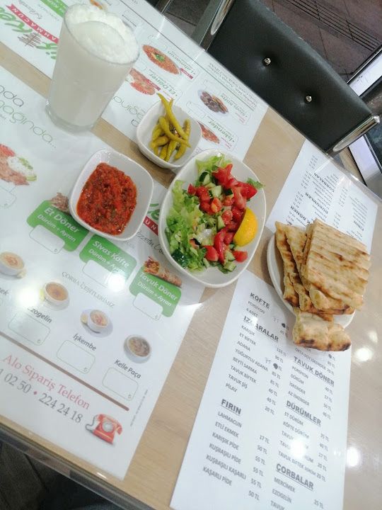 Yorum fotoğrafı 1
