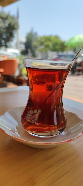 Fotoğraf 25