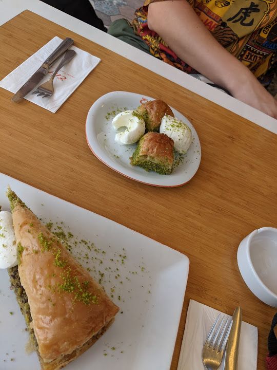Fotoğraf 33