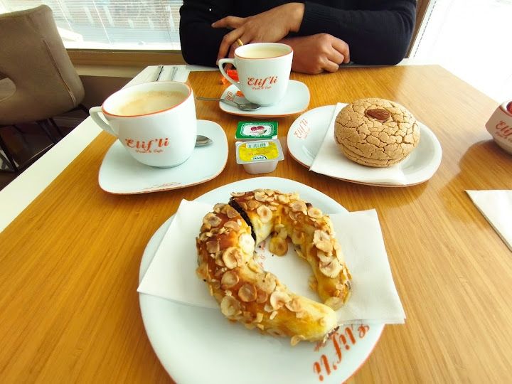 Fotoğraf 32