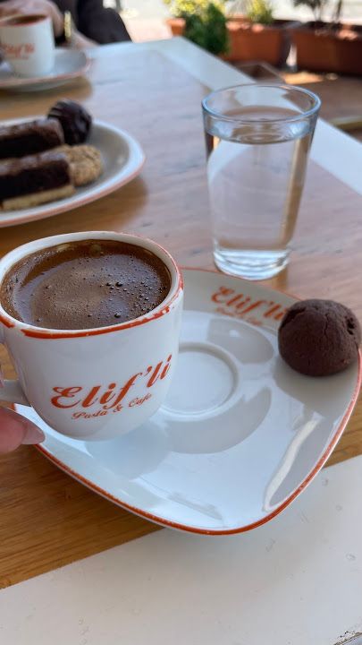 Fotoğraf 29