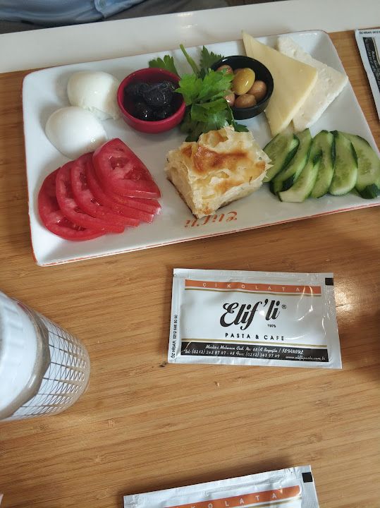 Fotoğraf 24