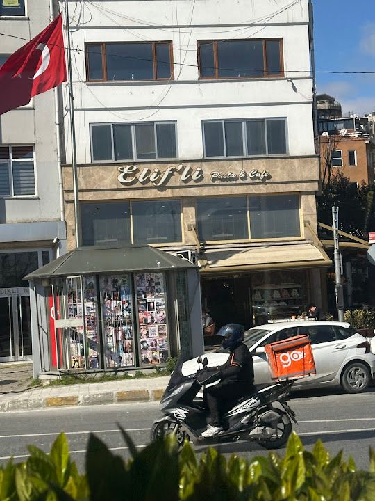 Yorum fotoğrafı 2