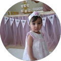 Elif lina
