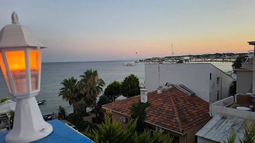 Fotoğraf 18