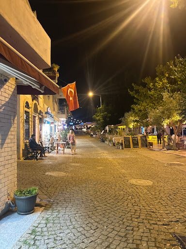 Yorum fotoğrafı 1