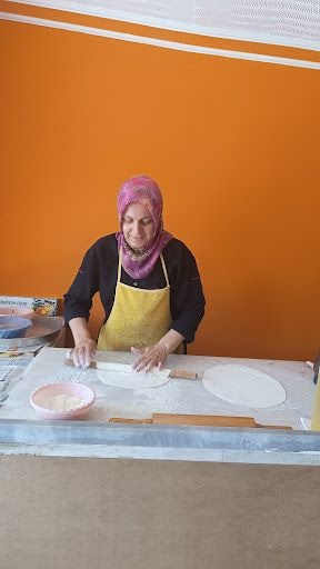 Yorum fotoğrafı 2