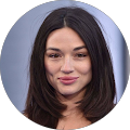 Elif Melis Eren