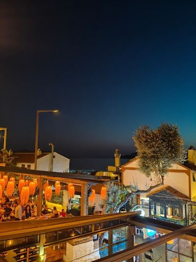 Yorum fotoğrafı 4