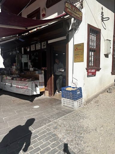 Yorum fotoğrafı 1