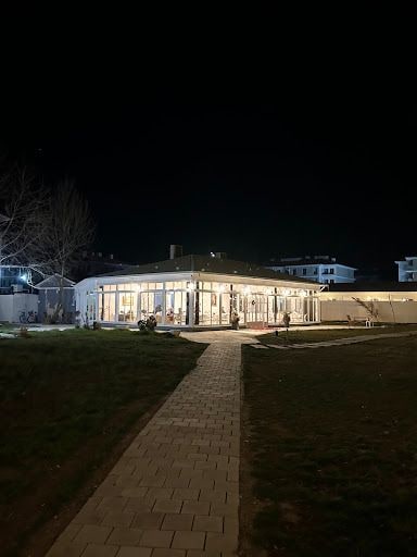 Yorum fotoğrafı 10