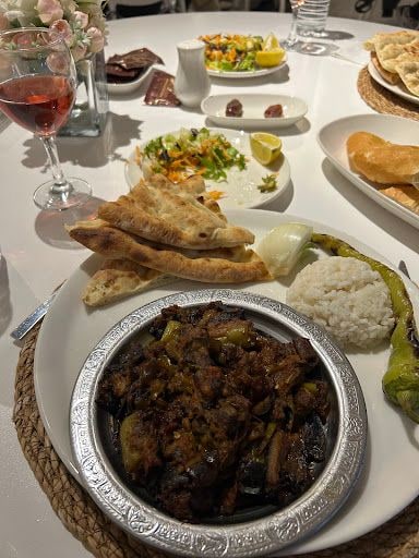 Yorum fotoğrafı 6