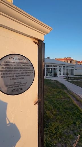 Yorum fotoğrafı 8