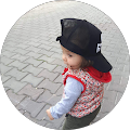 Elif nur